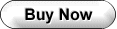buynow.gif (1223 �ֽ�)