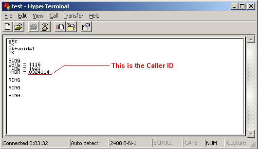 callerid3.JPG (22349



    bytes)