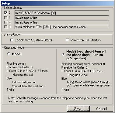 tbsetup.JPG (34805
    bytes)