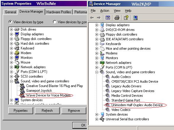Aopen Modems Driver Download For Windows